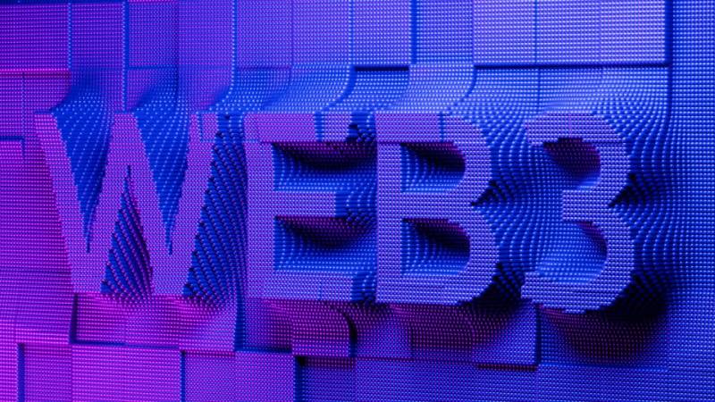 Java赋能:连云港微信小程序开发的核心技能图谱构建