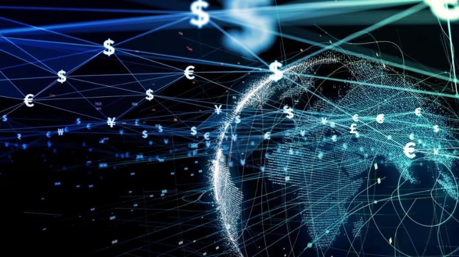 连云港系统开发:Scala与Java生态的融合之道——打造高效系统架构