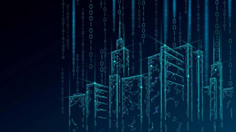 连云港企业AI应用落地:C++驱动AI核心场景的技术价值解析