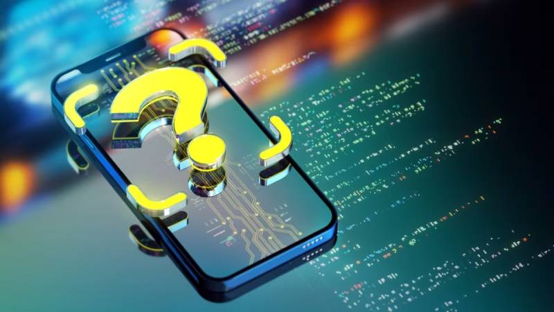 连云港企业AI应用落地:核心策略与实战路径全解析