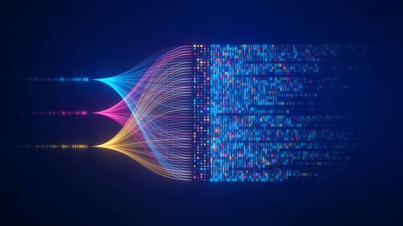 连云港软件开发：解锁高性能应用的核心技术路径