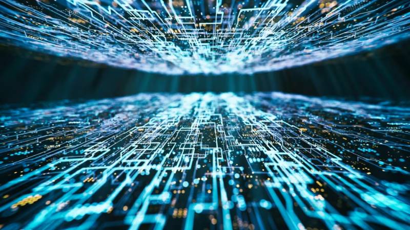连云港网站建设：实施DevOps，赋能医疗保健领域数字化转型