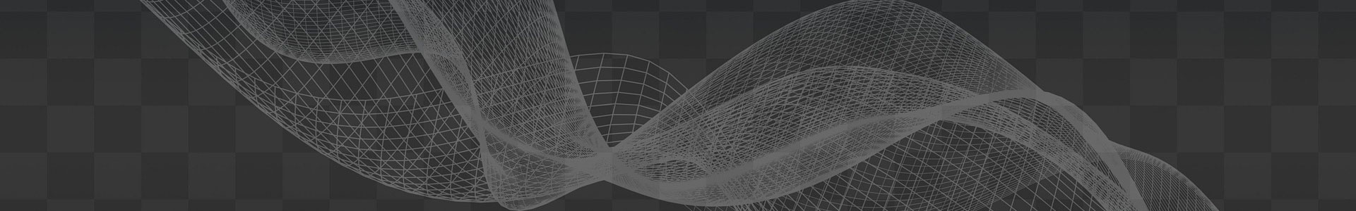 连云港企业数字化升级专家